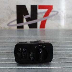 Commande de phare SEAT LEON 1 Diesel