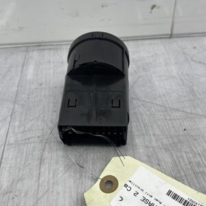 Commande de phare SKODA OCTAVIA 1 PHASE 2 Diesel