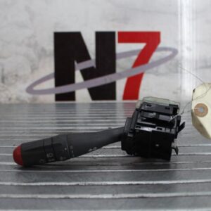Commande de phare SMART FORFOUR 1 Diesel