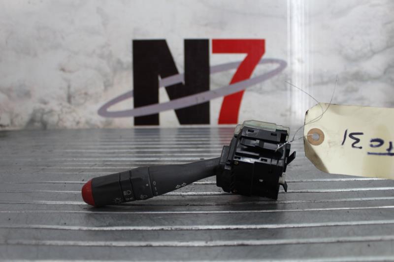 Commande de phare SMART FORFOUR 1 Diesel