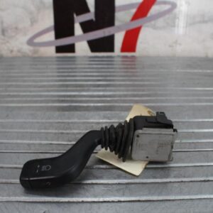 Commande de phare SUZUKI IGNIS 2 Essence