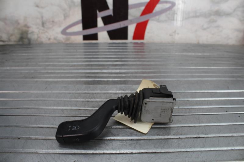 Commande de phare SUZUKI IGNIS 2 Essence