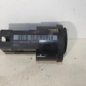 Commande de phare VOLKSWAGEN CADDY 3 PHASE 1 Diesel