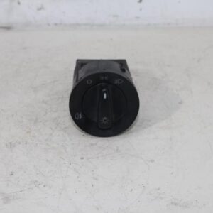 Commande de phare VOLKSWAGEN GOLF 4 Diesel