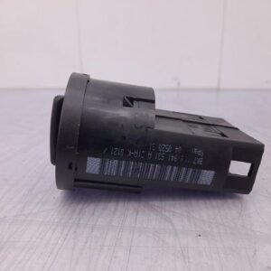 Commande de phare VOLKSWAGEN GOLF 4 Diesel