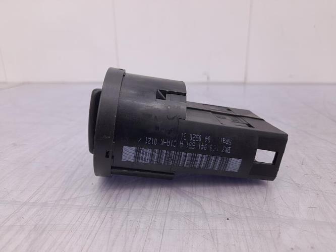 Commande de phare VOLKSWAGEN GOLF 4 Diesel