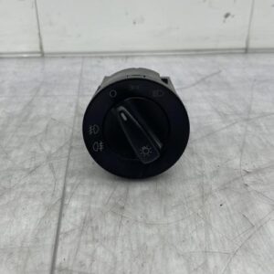 Commande de phare VOLKSWAGEN GOLF 4 Diesel