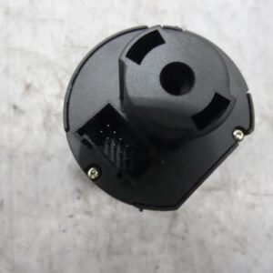Commande de phare VOLKSWAGEN GOLF 5 Diesel