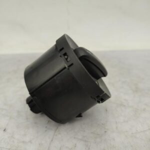 Commande de phare VOLKSWAGEN GOLF 5 Diesel