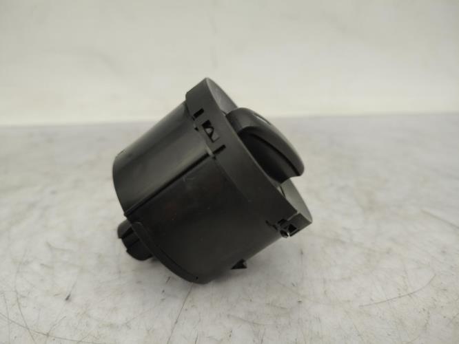 Commande de phare VOLKSWAGEN GOLF 5 Diesel