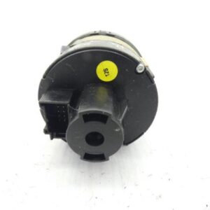 Commande de phare VOLKSWAGEN GOLF 6 Diesel