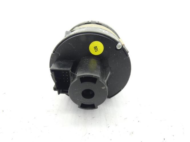 Commande de phare VOLKSWAGEN GOLF 6 Diesel