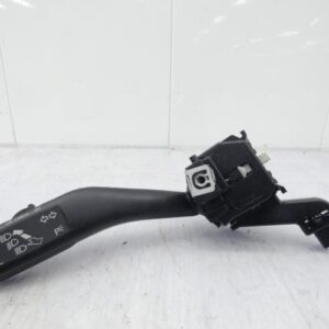 Commande de phare VOLKSWAGEN GOLF 6 Diesel