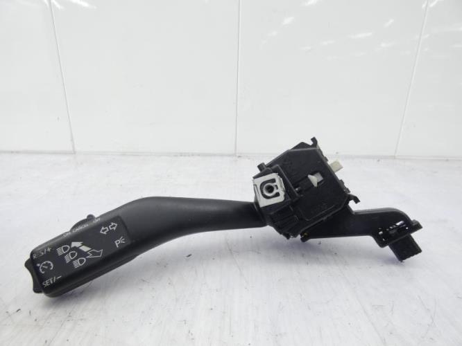 Commande de phare VOLKSWAGEN GOLF 6 Diesel