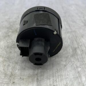 Commande de phare VOLKSWAGEN GOLF 6 Diesel