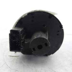 Commande de phare VOLKSWAGEN GOLF 7 PHASE 1 Essence