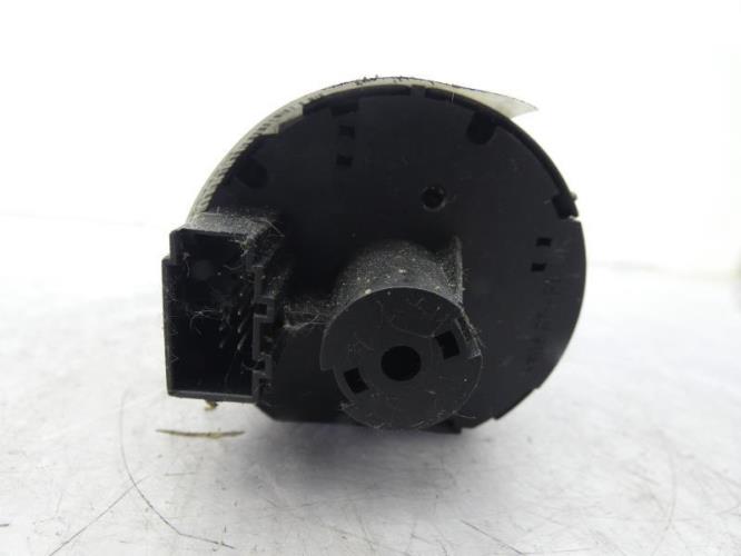 Commande de phare VOLKSWAGEN GOLF 7 PHASE 1 Essence