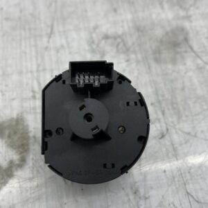 Commande de phare VOLKSWAGEN GOLF 7 PHASE 1 Diesel