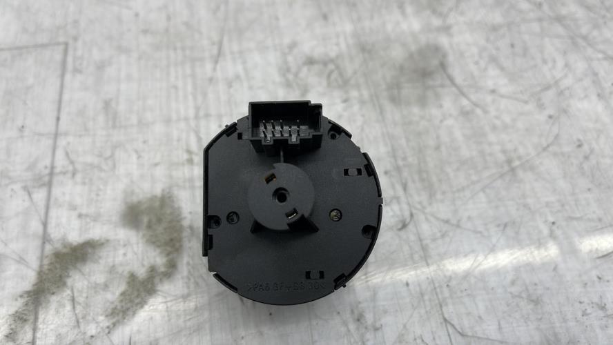 Commande de phare VOLKSWAGEN GOLF 7 PHASE 1 Diesel