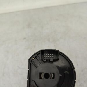 Commande de phare VOLKSWAGEN GOLF 7 PHASE 1