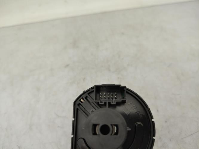 Commande de phare VOLKSWAGEN GOLF 7 PHASE 1