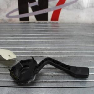 Commande de phare VOLKSWAGEN GOLF 2