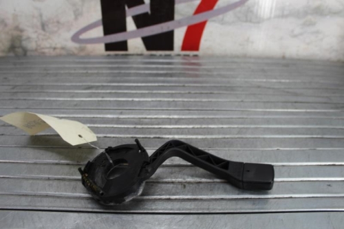 Commande de phare VOLKSWAGEN GOLF 2