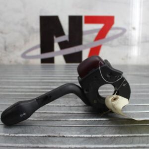 Commande de phare VOLKSWAGEN GOLF 3 BREAK Diesel