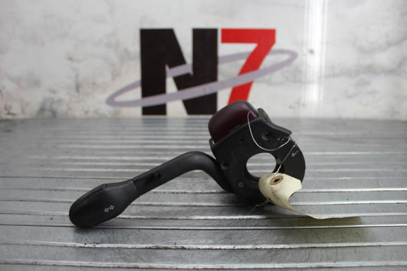 Commande de phare VOLKSWAGEN GOLF 3 BREAK Diesel