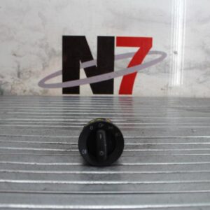 Commande de phare VOLKSWAGEN GOLF 5 Diesel