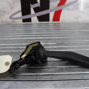 Commande de phare VOLKSWAGEN GOLF 5 Diesel