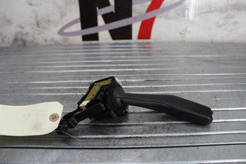 Commande de phare VOLKSWAGEN GOLF 5 Diesel