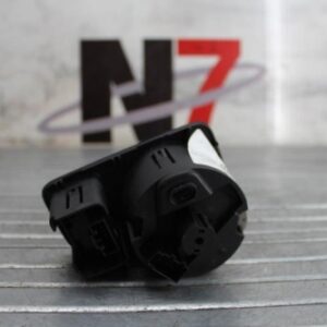 Commande de phare VOLKSWAGEN GOLF 7 PHASE 1 Diesel