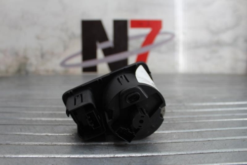 Commande de phare VOLKSWAGEN GOLF 7 PHASE 1 Diesel