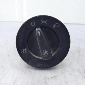 Commande de phare VOLKSWAGEN LUPO Essence