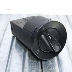 Commande de phare VOLKSWAGEN PASSAT 4 PHASE 2 BREAK Diesel