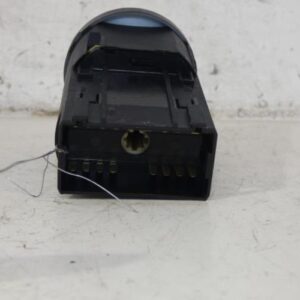 Commande de phare VOLKSWAGEN POLO 3 PHASE 2 Essence