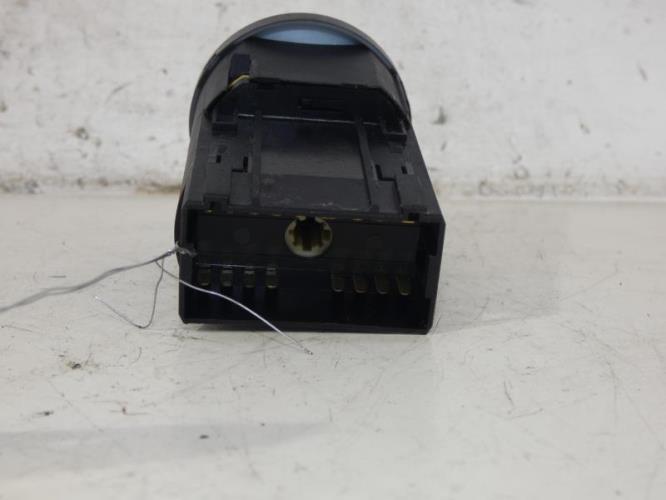 Commande de phare VOLKSWAGEN POLO 3 PHASE 2 Essence