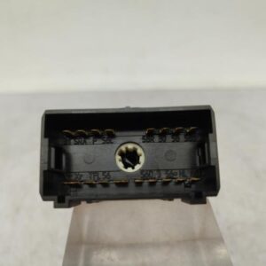 Commande de phare VOLKSWAGEN POLO 5 PHASE 1
