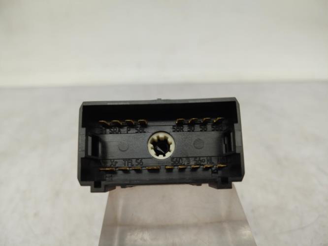 Commande de phare VOLKSWAGEN POLO 5 PHASE 1