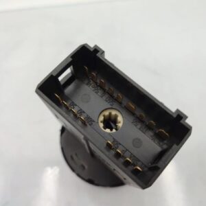 Commande de phare VOLKSWAGEN POLO 5 PHASE 1 Diesel