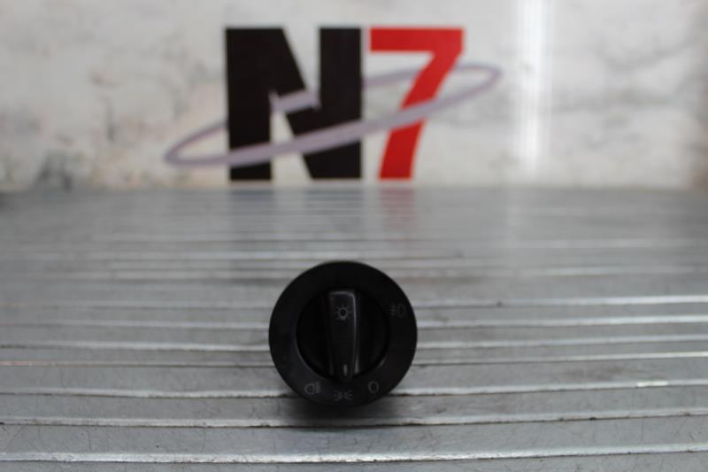 Commande de phare VOLKSWAGEN POLO 3 PHASE 2 Essence