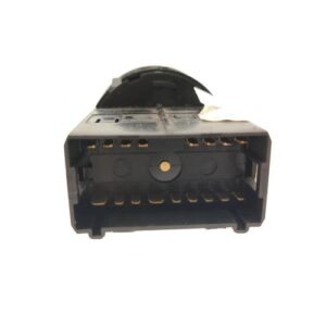 Commande de phare VOLKSWAGEN SHARAN 1 PHASE 3 Diesel