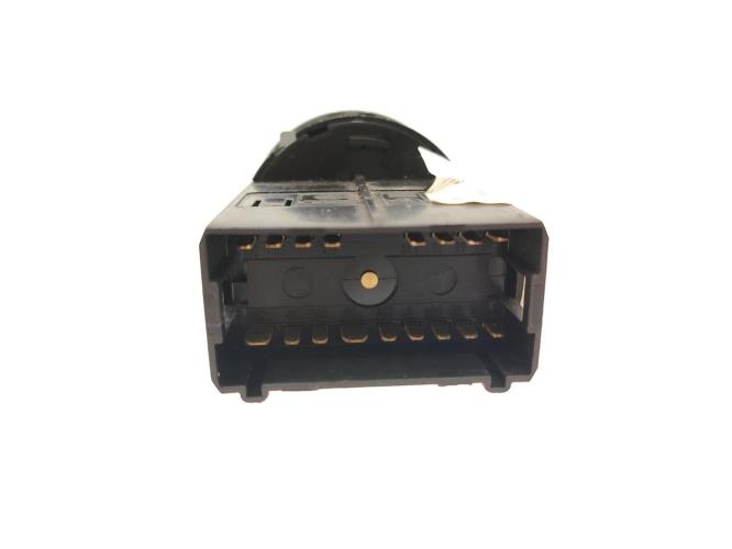 Commande de phare VOLKSWAGEN SHARAN 1 PHASE 3 Diesel