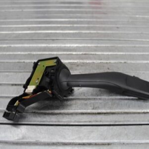 Commande de phare VOLKSWAGEN TOURAN 1 PHASE 1 Diesel