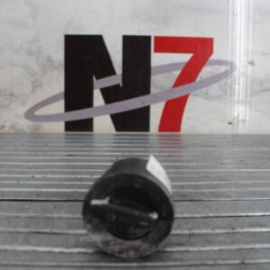 Commande de phare VOLKSWAGEN TOURAN 1 PHASE 1 Diesel