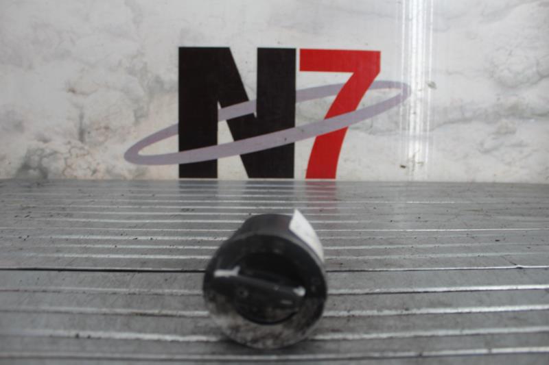 Commande de phare VOLKSWAGEN TOURAN 1 PHASE 1 Diesel