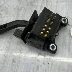 Commande de phare VOLVO 740 PHASE 2 BREAK Essence