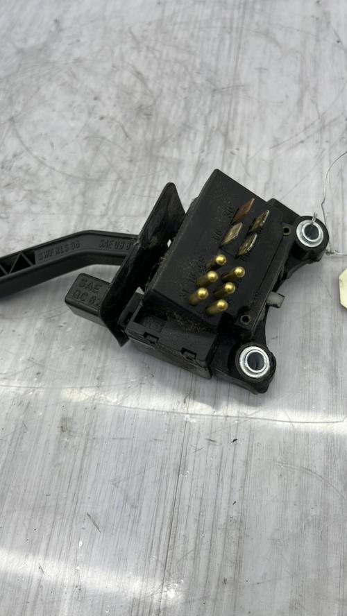 Commande de phare VOLVO 740 PHASE 2 BREAK Essence