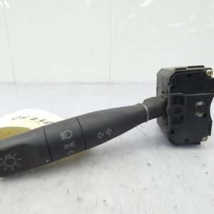 Commande de phare LAND ROVER FREELANDER 1 PHASE 1 Diesel